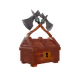 Isekaiverse Lootboxes