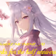 KEMOMIMI_AI ハーフアニバーサリーNFT
