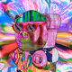 LSD GUMMY BEARS 10K