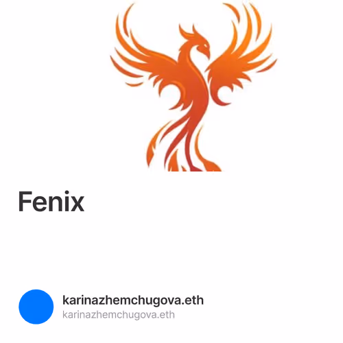 Fenix
