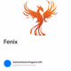 Fenix