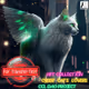 For Transfer-Test  vol.2
