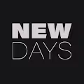 The New Days