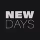 The New Days