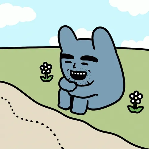 Kiyoshi Event SBT V2