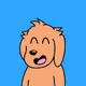Doodle Dogs Collabs