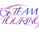 TeamTuring