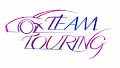 TeamTuring