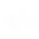 TestCollection Pat 2