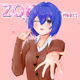 ZQN chan Line SBT