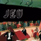 Jeu - Play