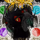 Avaritia by Joe (The Kappa Guy) x Reddit Collectible Avatars