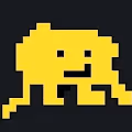 Alien_Addictoo