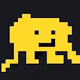 Alien_Addictoo