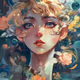 Beauty through AI