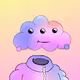 TheCloudedMan