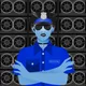 CryptoPatrolFree
