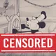 Steamboat Willie [Uncensored] (38 Retro Revival)