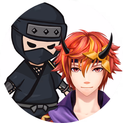 Ritsuto Present Collection