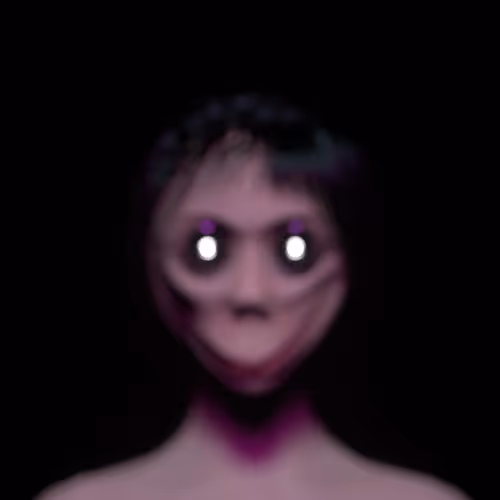 MOMOverse