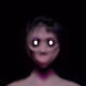 MOMOverse
