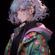 K.Fさん専用