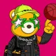Polbear
