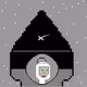 NEXT GEN SPACE PUNKS