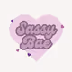 Sassy Bae