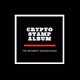 crypto-stamp-album