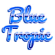 Blue Tropic