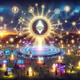 Verasity