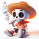 Skeleton