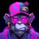 Pi APE Polygon