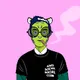 Chinese Zodiac Metaverse by YassartLabs