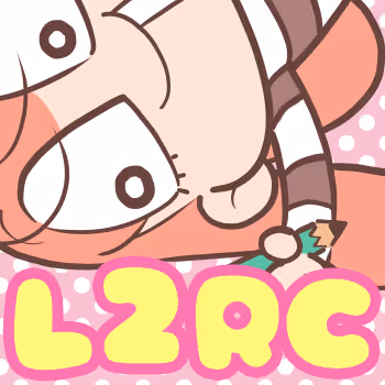 LANLAN RAKUGAKI COLECTION