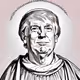 President Donald Trump