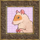 The Noble Rat