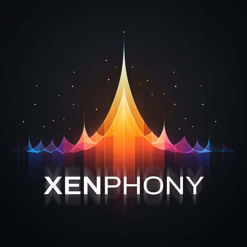 XENPHONY