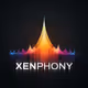 XENPHONY