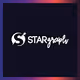 Stargraph