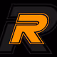 Riot Racers Billboard Land