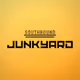 Southbound ~ Junkyard
