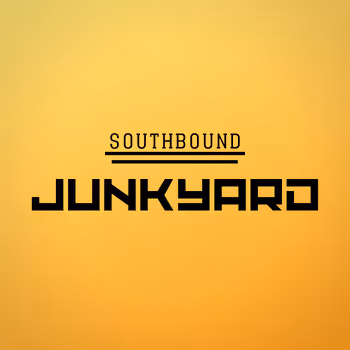 Southbound ~ Junkyard