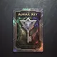 Auriax KEY