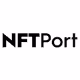NFTPort.xyz