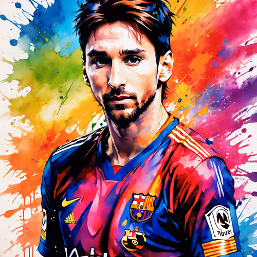 Multiverse Masterpieces: 4K Edition