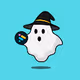 Codewranglrz: Boos!