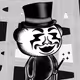 Trick by rylar x Reddit Collectible Avatars