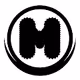 Moon Morphs Official